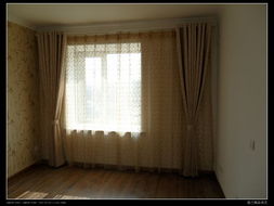 南京悠蘭窗飾布藝公司 以匠心織就光影，用服務贏得信賴