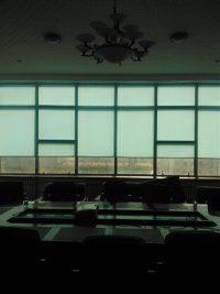 沈陽藍天窗飾 匠心窗飾，為您的生活增添無限光彩